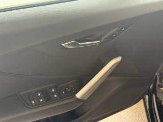 AUDI Q2 usata, con Sensore di luce