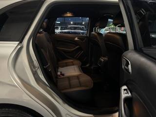 MERCEDES-BENZ B 200 usata, con Bluetooth