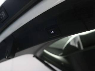 CUPRA Terramar usata, con USB