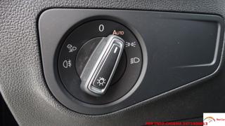 VOLKSWAGEN Tiguan usata 102