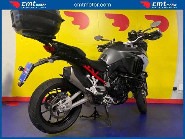 DUCATI Other usata 3