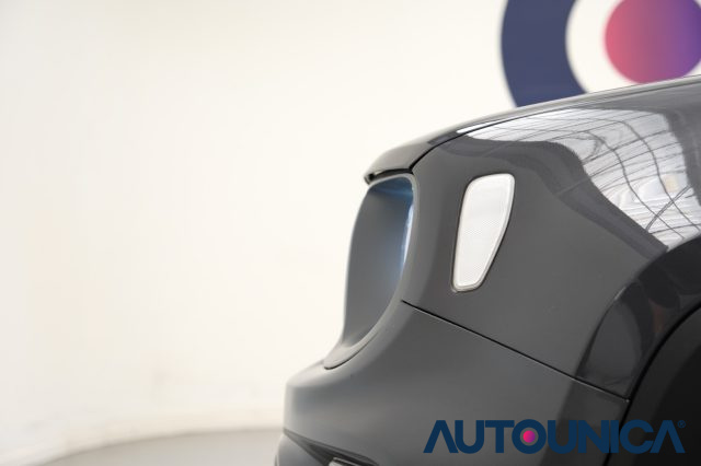 JEEP Renegade usata, con Cruise Control