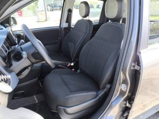 FIAT Panda usata 5