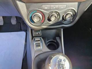 ALFA ROMEO MiTo usata, con Boardcomputer