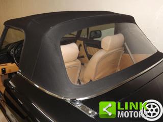 ALFA ROMEO Spider usata 18