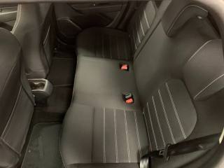 DACIA Duster usata, con ESP