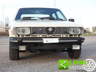 ALFA ROMEO Giulietta usata 71