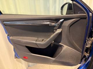 SKODA Octavia usata, con Climatizzatore