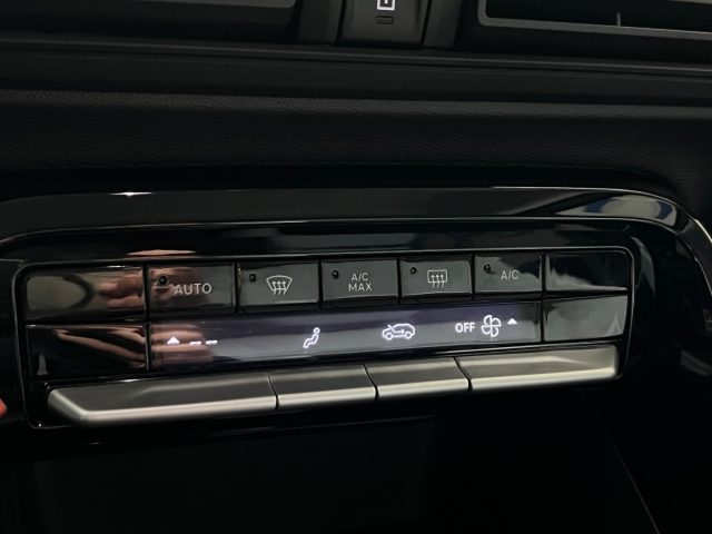 CITROEN C3 usata, con Servosterzo