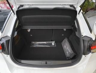 OPEL Corsa usata, con Fendinebbia