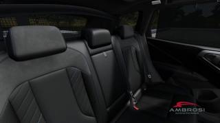 BMW X3 usata 10