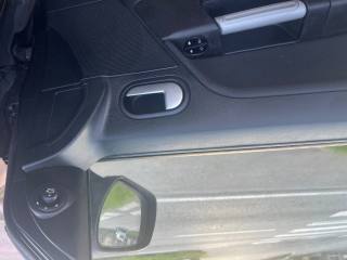 FORD Fusion usata, con Chiusura centralizzata