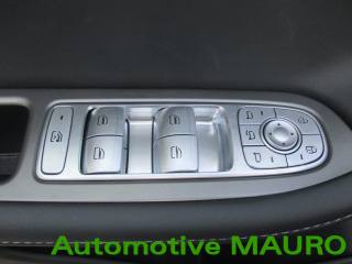 DR MOTOR DR 6.0 usata, con Immobilizzatore elettronico