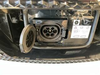 DACIA Spring usata 22