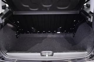 FIAT New Panda usata 27