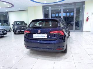 FIAT Tipo usata, con Airbag Passeggero