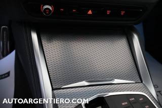 BMW 420 usata, con Park Distance Control