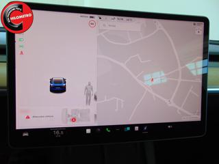 TESLA Model 3 usata, con Controllo trazione