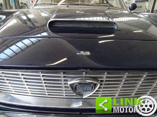 LANCIA Flaminia usata 24