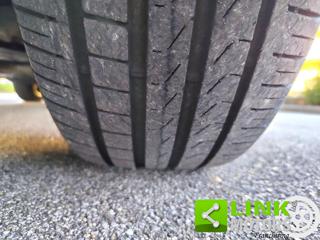 VOLVO XC60 usata, con Climatizzatore