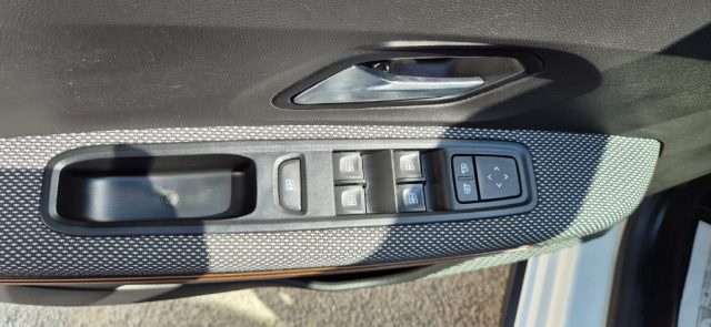 DACIA Sandero usata, con Volante multifunzione