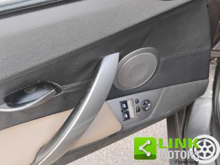 BMW Z4 usata, con ESP