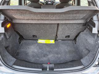 LANCIA Ypsilon usata, con Sedile posteriore sdoppiato