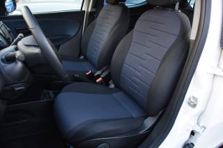 LANCIA Ypsilon usata, con Boardcomputer