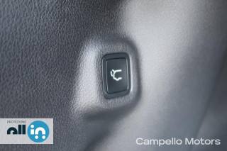 JEEP Compass usata 17