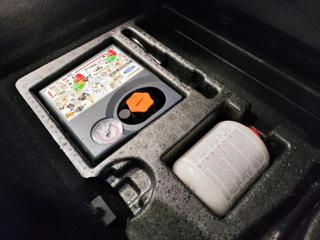 FORD S-Max usata, con Filtro antiparticolato