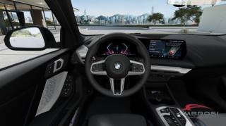 BMW 118 usata 11