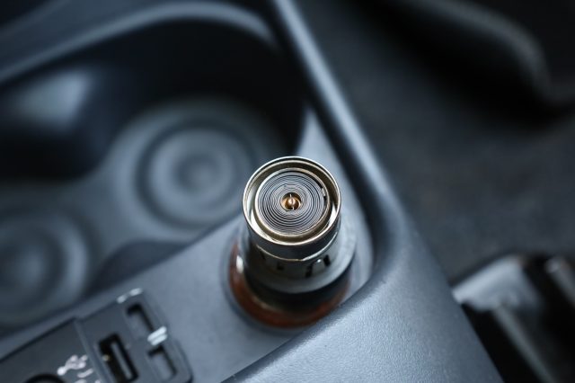 FIAT 500 usata 39