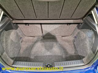 SEAT Ibiza usata 42