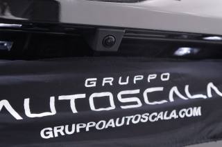 JEEP Avenger usata, con Frenata d