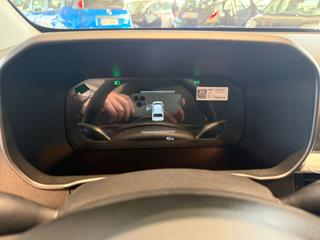 KIA Picanto usata, con Cruise Control