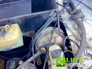 LANCIA Fulvia usata 29