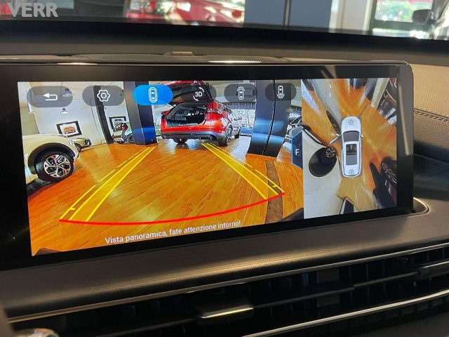 OTHERS-ANDERE OTHERS-ANDERE usata, con Boardcomputer