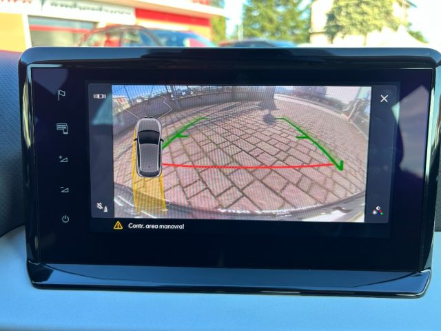 SEAT Ibiza usata, con Sedili riscaldati