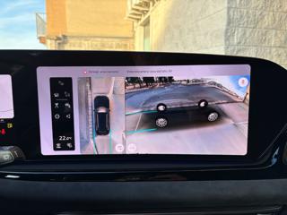 AUDI A6 Avant usata, con Fari direzionali
