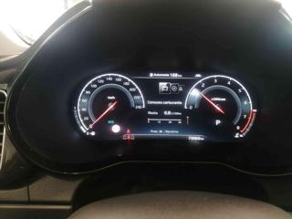 KIA XCeed usata, con Sensore di pioggia