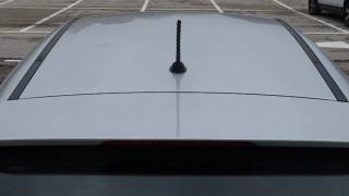 HYUNDAI i20 usata 40