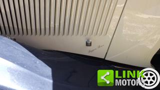 ROLLS-ROYCE Other usata 30