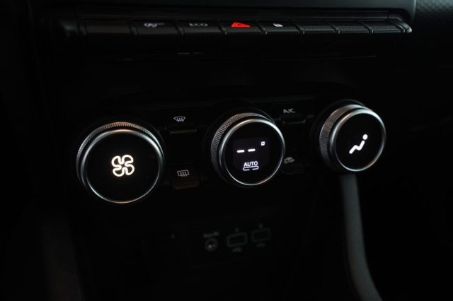 RENAULT Clio usata 16