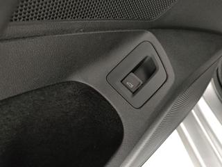 VOLKSWAGEN Passat Variant usata, con Sistema di navigazione