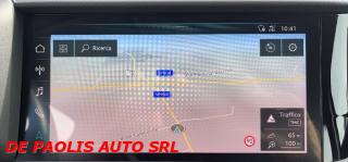 AUDI A1 usata, con Servosterzo