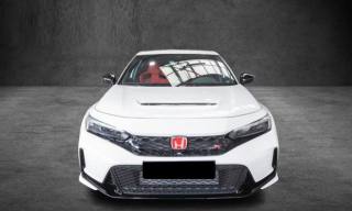 HONDA Civic usata, con Airbag