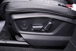 AUDI Q8 usata, con ESP