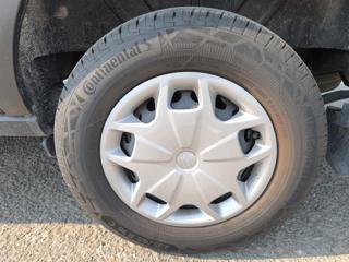 FORD Transit usata 18