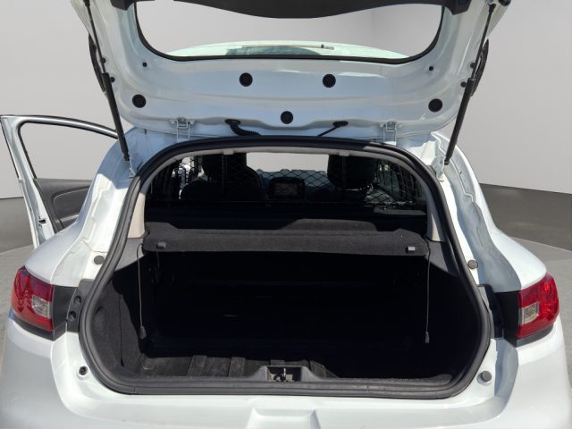RENAULT Clio usata 14