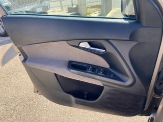 FIAT Tipo usata 30